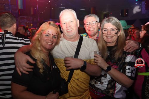 15-2-2026 Mega Plekkersbal00006