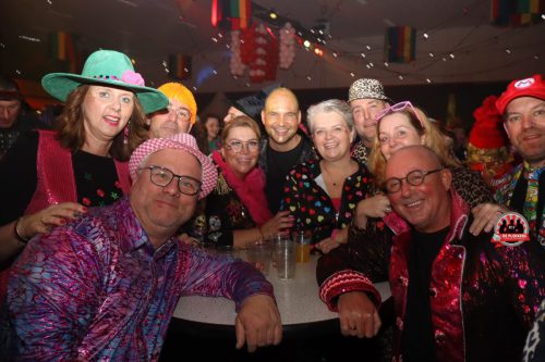 15-2-2026 Mega Plekkersbal00007