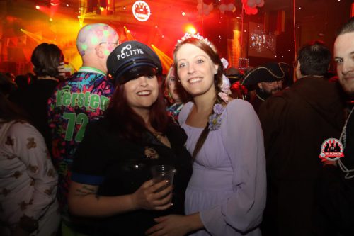 15-2-2026 Mega Plekkersbal00008