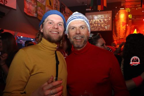 15-2-2026 Mega Plekkersbal00009