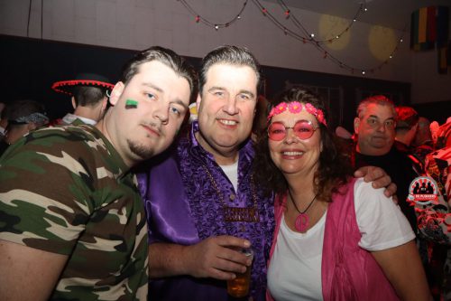 15-2-2026 Mega Plekkersbal00010