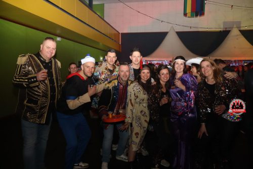 15-2-2026 Mega Plekkersbal00011