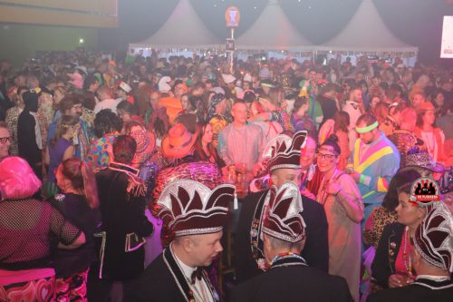 15-2-2026 Mega Plekkersbal00012