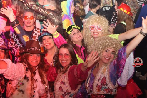 15-2-2026 Mega Plekkersbal00013