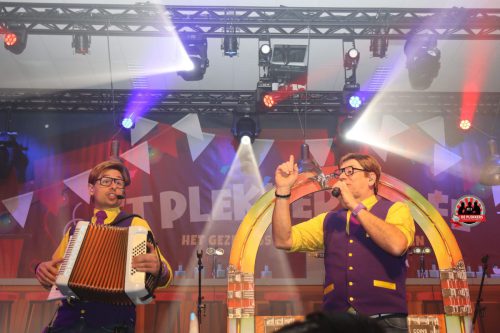 15-2-2026 Mega Plekkersbal00014