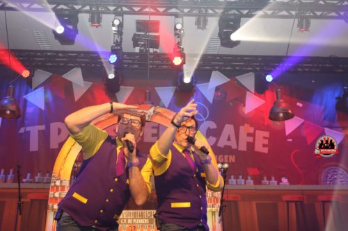 15-2-2026 Mega Plekkersbal00015