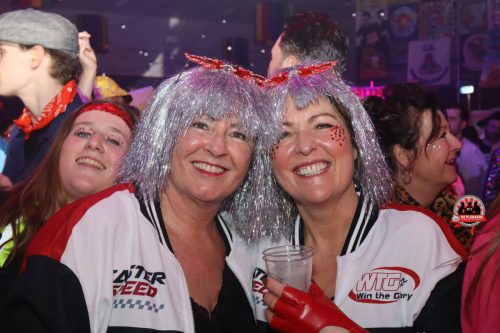 15-2-2026 Mega Plekkersbal00017