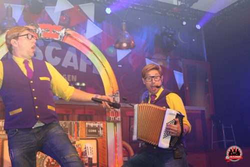 15-2-2026 Mega Plekkersbal00020