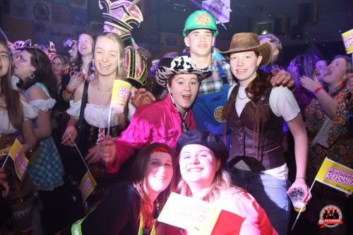 15-2-2026 Mega Plekkersbal00021