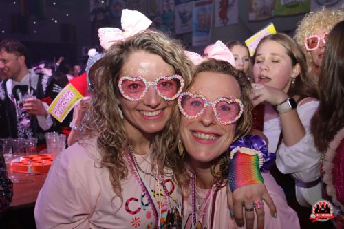 15-2-2026 Mega Plekkersbal00022