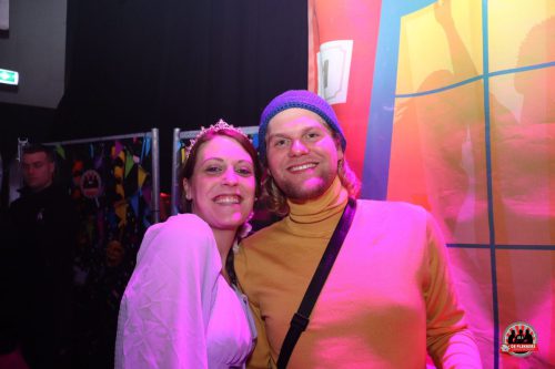 15-2-2026 Mega Plekkersbal00024