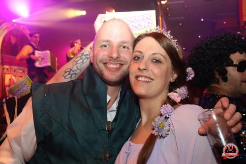 15-2-2026 Mega Plekkersbal00025