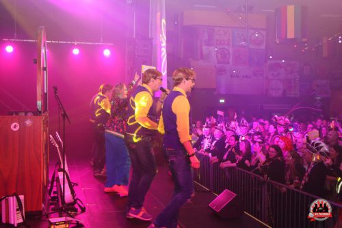 15-2-2026 Mega Plekkersbal00026