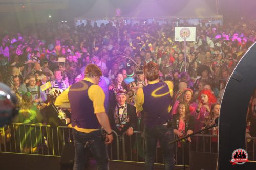 15-2-2026 Mega Plekkersbal00027