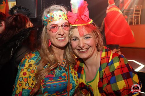 15-2-2026 Mega Plekkersbal00029