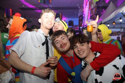 15-2-2026 Mega Plekkersbal00030