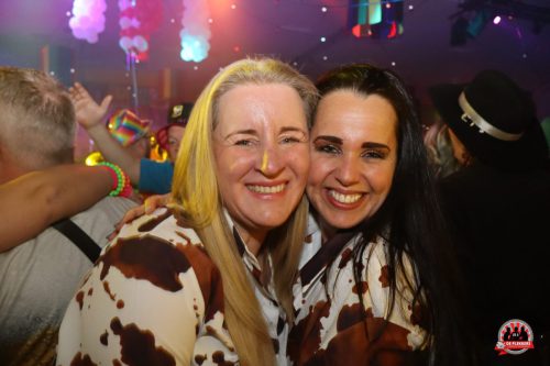 15-2-2026 Mega Plekkersbal00031