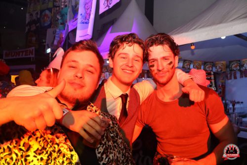 15-2-2026 Mega Plekkersbal00032