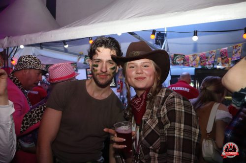 15-2-2026 Mega Plekkersbal00033