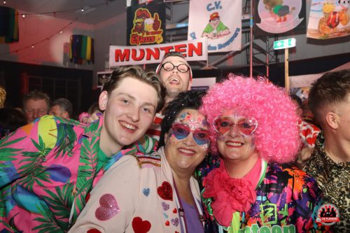 15-2-2026 Mega Plekkersbal00034