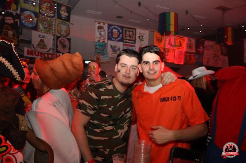 15-2-2026 Mega Plekkersbal00036