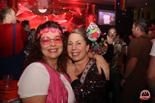 15-2-2026 Mega Plekkersbal00037