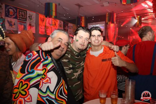 15-2-2026 Mega Plekkersbal00038