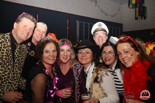 15-2-2026 Mega Plekkersbal00039