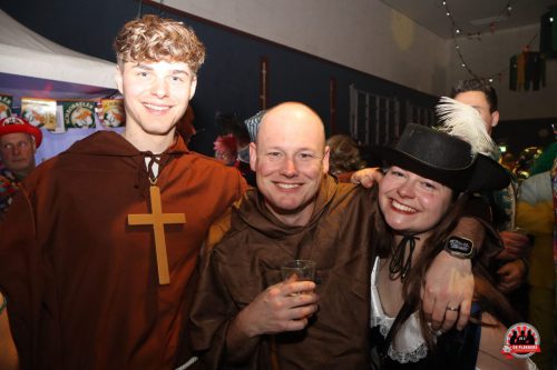 15-2-2026 Mega Plekkersbal00040