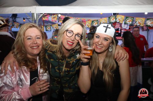 15-2-2026 Mega Plekkersbal00041