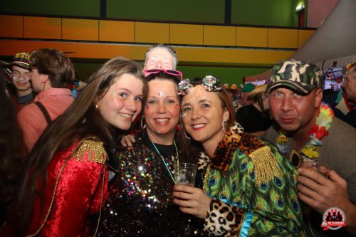 15-2-2026 Mega Plekkersbal00042