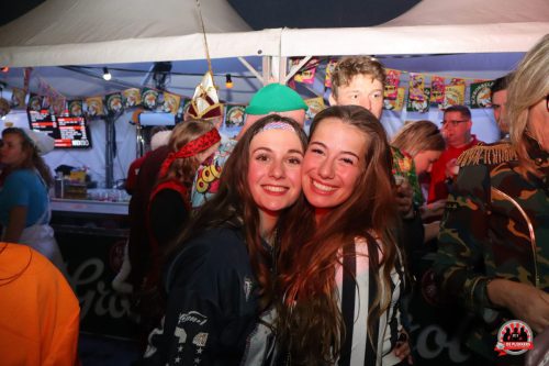 15-2-2026 Mega Plekkersbal00043