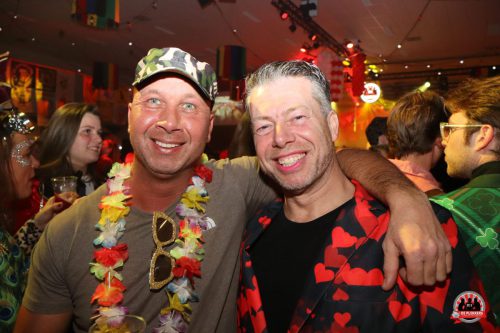 15-2-2026 Mega Plekkersbal00044