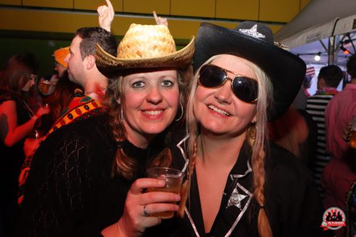 15-2-2026 Mega Plekkersbal00045