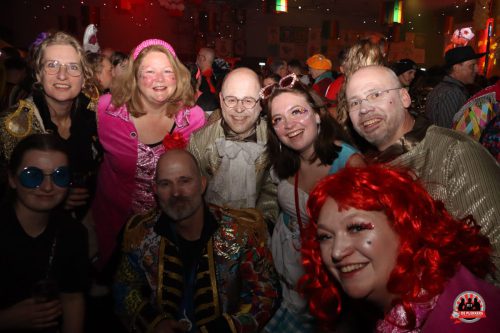 15-2-2026 Mega Plekkersbal00046