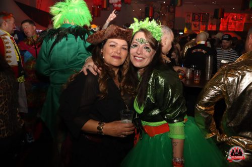 15-2-2026 Mega Plekkersbal00047