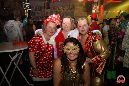 15-2-2026 Mega Plekkersbal00048