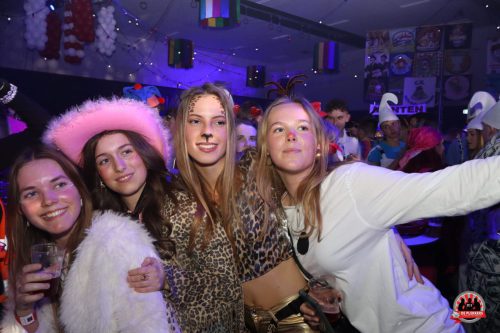 15-2-2026 Mega Plekkersbal00049