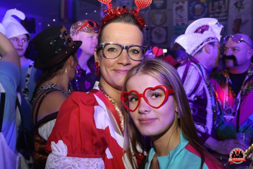 15-2-2026 Mega Plekkersbal00050