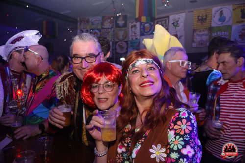 15-2-2026 Mega Plekkersbal00051