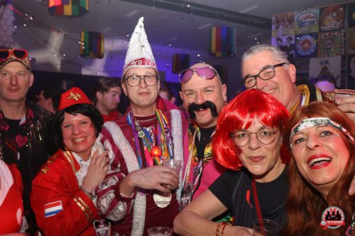 15-2-2026 Mega Plekkersbal00052