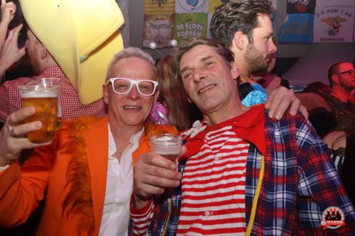 15-2-2026 Mega Plekkersbal00053