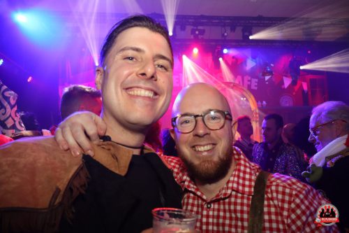 15-2-2026 Mega Plekkersbal00055