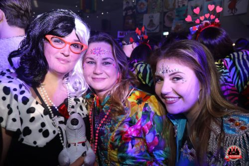 15-2-2026 Mega Plekkersbal00056