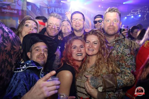 15-2-2026 Mega Plekkersbal00057