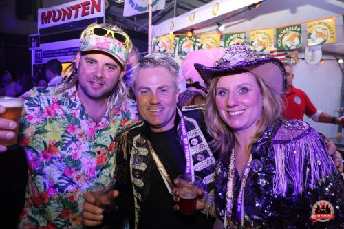 15-2-2026 Mega Plekkersbal00058