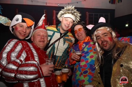 15-2-2026 Mega Plekkersbal00059