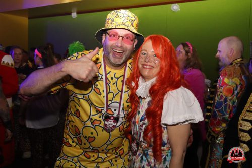 15-2-2026 Mega Plekkersbal00060