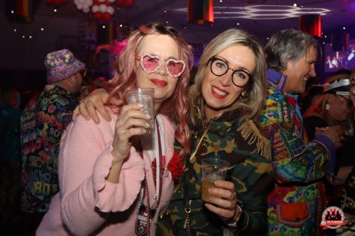 15-2-2026 Mega Plekkersbal00061