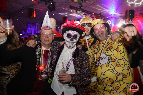 15-2-2026 Mega Plekkersbal00062